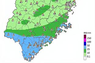 雷竞技电竞官网是正规的吗